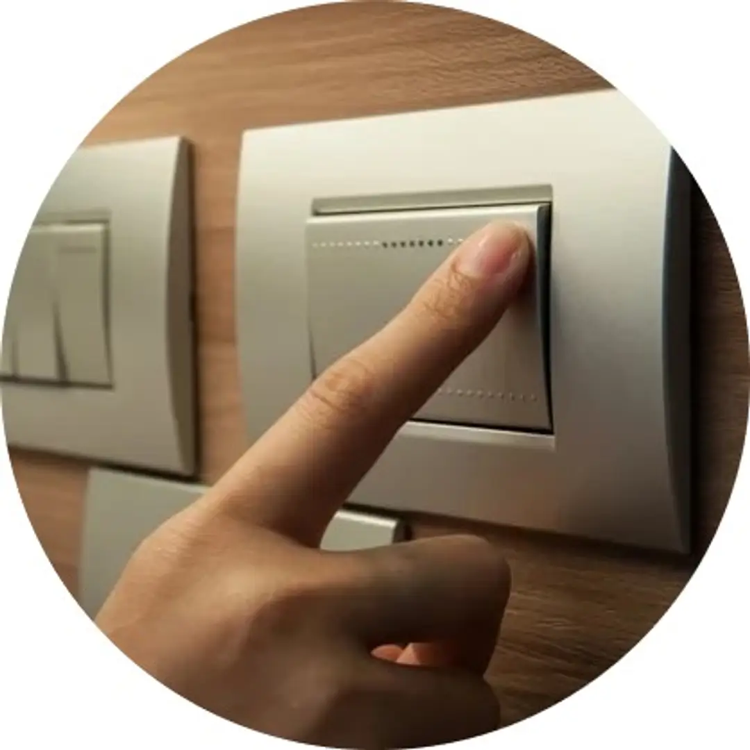 689989e8081cda9225d528f8